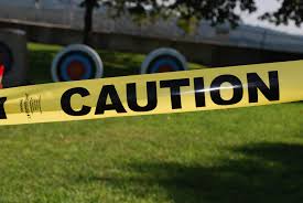 Free Images : lawn, sign, green, vehicle, yellow, security, safety, caution,  warning, tape, risk, careful, precaution 3872x2592 - - 934745 - Free stock  photos - PxHere